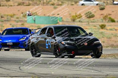 media/May-03-2025-Speed Ventures (Sat) [[ededc6c3fe]]/Blue Group/Session 3 (Turn 10 and StartFinish)/